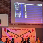 Foto 25.02.23, 12 50 49.jpg